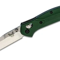 Benchmade 940 Osborne Knives (USA)