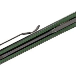 Benchmade 9400BK Osborne Auto Knife 3.4