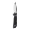 Benchmade 9750 Mini Coalition Automatic Knife 1 Benchmade 9750 Mini Coalition Automatic Knife