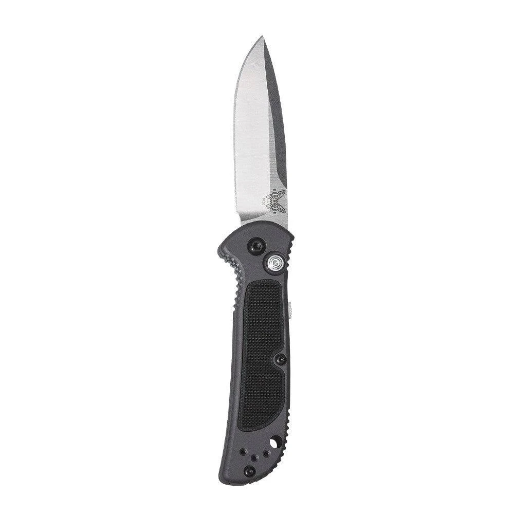 Benchmade 9750 Mini Coalition Automatic Knife 3 Benchmade 9750 Mini Coalition Automatic Knife