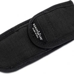 Benchmade 981717F Balisong/Butterfly Knife Nylon Sheath