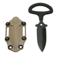 Benchmade Adamas 175BK CBK Dagger (USA) 7 Benchmade Adamas 175BK CBK Dagger (USA)