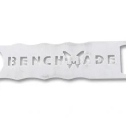 Benchmade Bottle Opener