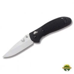 Benchmade Griptilian S30V Knife