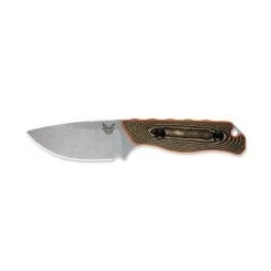 Benchmade Hidden Canyon Hunter Knife (15017-1)