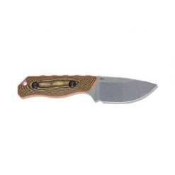 Benchmade Hidden Canyon Hunter Knife (15017-1)