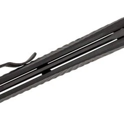 Benchmade Mediator 8551BK Auto Knife Black G-10 (3.3" ) 15 Benchmade Mediator 8551BK Auto Knife Black G-10 (3.3