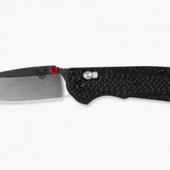 Benchmade Mini Freek 565-1 Knife Carbon Fiber S90V (3") 8 Benchmade Mini Freek 565-1 Knife Carbon Fiber S90V (3