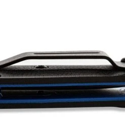 Benchmade Mini Osborne Knife Black G-10 (2.9" Black) 945BK-1 10 Benchmade Mini Osborne Knife Black G-10 (2.9