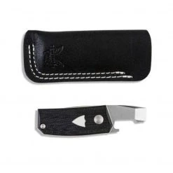 Benchmade Oeser Tengu Tool (3-in-1) Multi-Tool 602