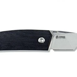 Benchmade Oeser Tengu Tool (3-in-1) Multi-Tool 602