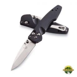 Benchmade OSBORNE 470-1