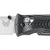 Benchmade PARDUE, AXIS, DROP POINT