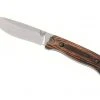 Benchmade Saddle Mountain Skinner 15001-2 2 Benchmade Saddle Mountain Skinner 15001-2