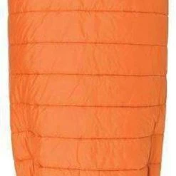 Big Agnes Buffalo Park 40 Sleeping Bag Sleeping Bags