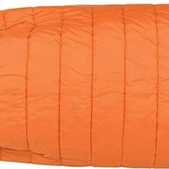 Big Agnes Buffalo Park 40 Sleeping Bag Sleeping Bags 9 Big Agnes Buffalo Park 40 Sleeping Bag Sleeping Bags