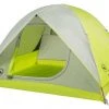 Big Agnes Rabbit Ears 6 Person Tent 1 Big Agnes Rabbit Ears 6 Person Tent