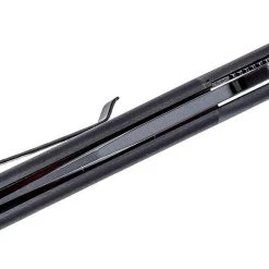 Boker 01BO151 Yokai Flipper Knife 3.7" D2 Tanto (USA) 9 Boker 01BO151 Yokai Flipper Knife 3.7