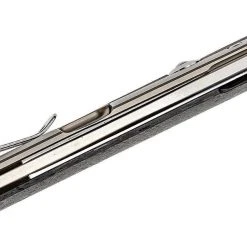 Boker 01BO231 Lucas Burnley Kwaiken Compact Auto Knife (USA) D2 Marble Carbon 10 Boker 01BO231 Lucas Burnley Kwaiken Compact Auto Knife (USA) D2 Marble Carbon