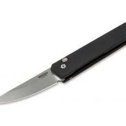 Boker 01BO254 Pro-Tech Burnley Kwaiken Compact Auto (USA)
