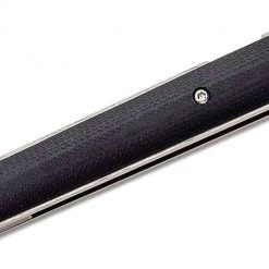 Boker 01BO324 Burnley Kwaiken Air Mini Flipper Knife 3.07"