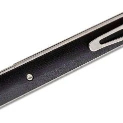 Boker 01BO324 Burnley Kwaiken Air Mini Flipper Knife 3.07" 9 Boker 01BO324 Burnley Kwaiken Air Mini Flipper Knife 3.07