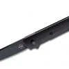 Boker 01BO339 Burnley Kwaiken Air Flipper Knife 3.5" VG-10 1 Boker 01BO339 Burnley Kwaiken Air Flipper Knife 3.5" VG-10