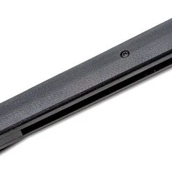 Boker 01BO339 Burnley Kwaiken Air Flipper Knife 3.5" VG-10