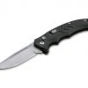 BOKER 01BO482 Intention II Auto Knife Black (USA) 2 BOKER 01BO482 Intention II Auto Knife Black (USA)