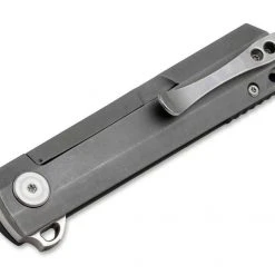 BOKER Böker 01BO674 Cataclyst Knife