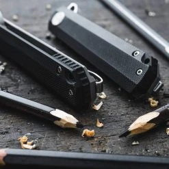 BOKER Böker 01BO674 Cataclyst Knife