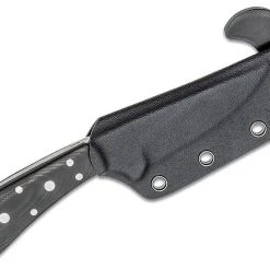 Boker 02BO028 Backdrop Fixed Blade Knife 3.62