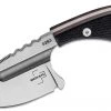 Boker 02BO037 Sigyn Fixed Blade Neck Knife 1.97" D2 1 Boker 02BO037 Sigyn Fixed Blade Neck Knife 1.97" D2