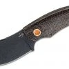 Boker 02BO066 Vox Nessmi Pro Fixed Blade Knife 2.76"