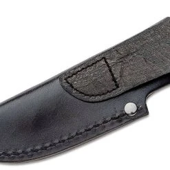 Boker 02BO066 Vox Nessmi Pro Fixed Blade Knife 2.76" 11 Boker 02BO066 Vox Nessmi Pro Fixed Blade Knife 2.76