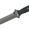 Boker 02BO275 Besh-Wedge Neck Knife 4.25" Blade G10 1 Boker 02BO275 Besh-Wedge Neck Knife 4.25" Blade G10