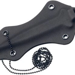 Boker 02BO275 Besh-Wedge Neck Knife 4.25" Blade G10 5 Boker 02BO275 Besh-Wedge Neck Knife 4.25