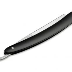 Boker 140222 Barber's Choice Straight Razor (Germany)