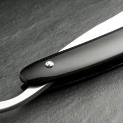 Boker 140222 Barber's Choice Straight Razor (Germany)