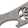 Boker Bottleneck Stainless Steel Keychain Tool Bottle Opener 1 Boker Bottleneck Stainless Steel Keychain Tool Bottle Opener