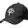 Boker Cap Black / Silver