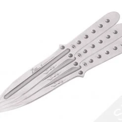 Boker Magnum Bailey Ziel 3-Piece Set