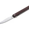 Boker Plus Burnley Kwaiken Air Flipper Knife 3.5" VG-10 2 Boker Plus Burnley Kwaiken Air Flipper Knife 3.5" VG-10
