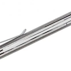 Boker Plus Burnley Kwaiken Air Flipper Knife 3.5" VG-10 Titanium 9 Boker Plus Burnley Kwaiken Air Flipper Knife 3.5