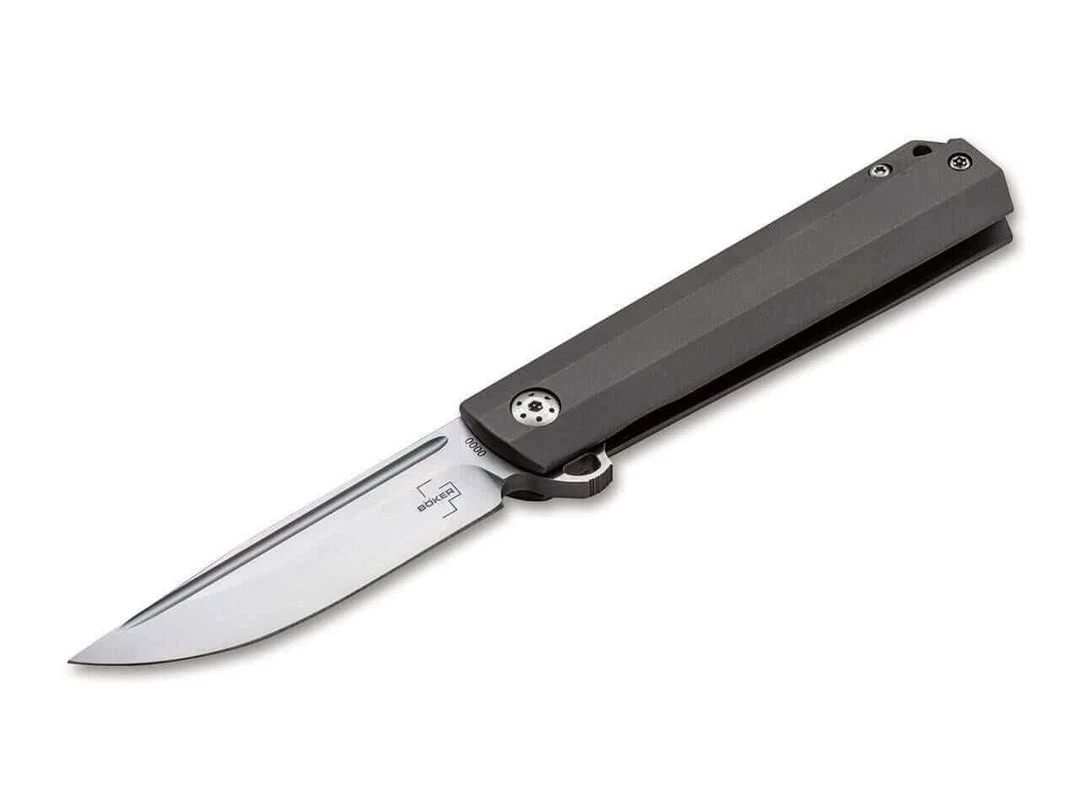 Boker Plus Catalyst 3 Boker Plus Catalyst