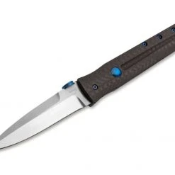 Boker Plus IcePick Dagger