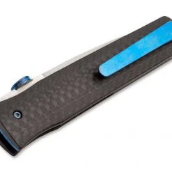 Boker Plus IcePick Dagger