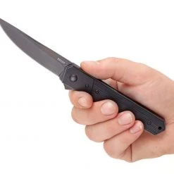 Boker Plus Kwaiken Tactical 7 Boker Plus Kwaiken Tactical