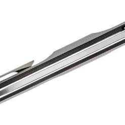 Boker Plus Kyoto Flipper 3.46