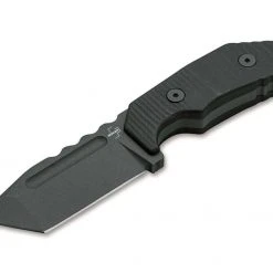Boker Plus Little Dvalin Tanto Fixed Blade